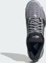 Adidas Climacool 1 Heren Schoenen Zilver Maat: 42 2 3 Mesh Synthetisch Foot Locker - Thumbnail 3