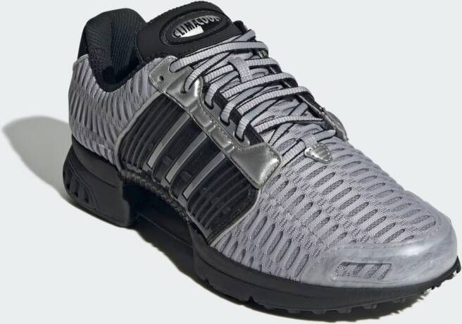 adidas Originals Sneakers laag 'Climacool 1'