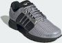 Adidas Climacool 1 Heren Schoenen Zilver Maat: 42 2 3 Mesh Synthetisch Foot Locker - Thumbnail 4
