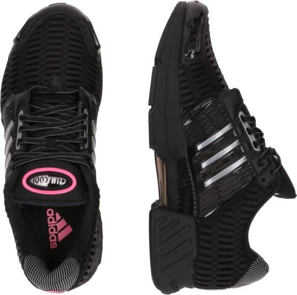 adidas Originals Sneakers laag 'Climacool'