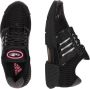 Adidas Originals Sportschoenen Climacool 1 W - Thumbnail 5