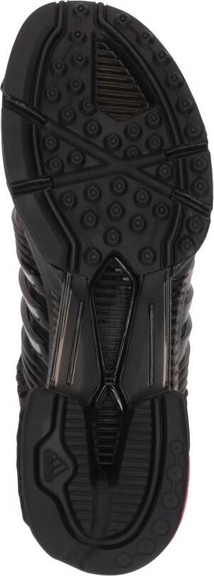 adidas Originals Sneakers laag 'Climacool'