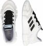 Adidas Performance Climacool Vento Hardloopschoenen Mannen Witte - Thumbnail 7