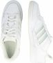 Adidas Lage Sneakers CONTINENTAL 80 STRI - Thumbnail 4