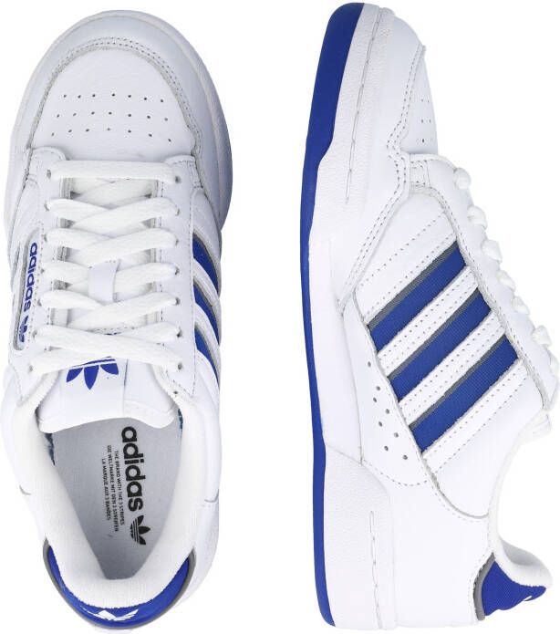 adidas Originals Sneakers laag 'Continental 80'