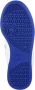 Adidas Originals Continental 80 Stripes Schoenen Cloud White Collegiate Royal Grey Three Heren - Thumbnail 15