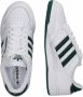 Adidas Originals Continental 80 Stripes Schoenen Cloud White Collegiate Green Grey Three Heren - Thumbnail 27
