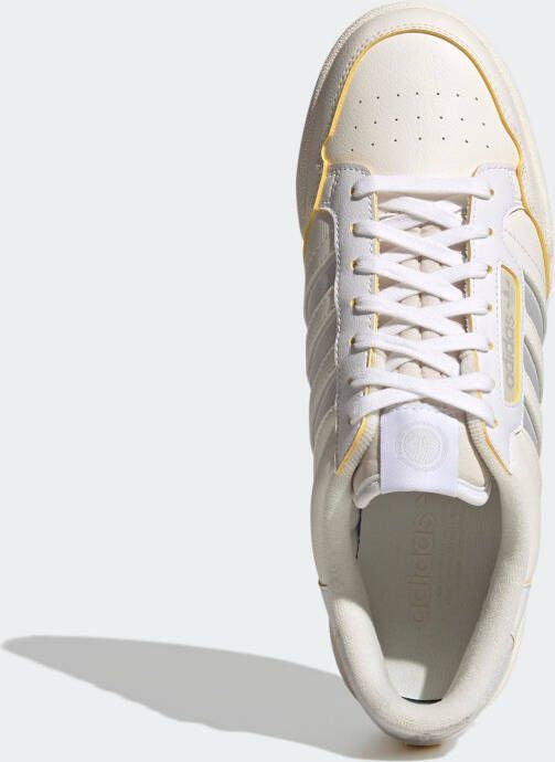 adidas Originals Sneakers laag 'Continental 80'