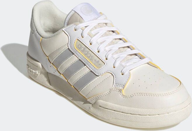 adidas Originals Sneakers laag 'Continental 80'