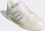 Adidas Originals Sneakers continentaal 80 veganistisch Beige Dames - Thumbnail 5