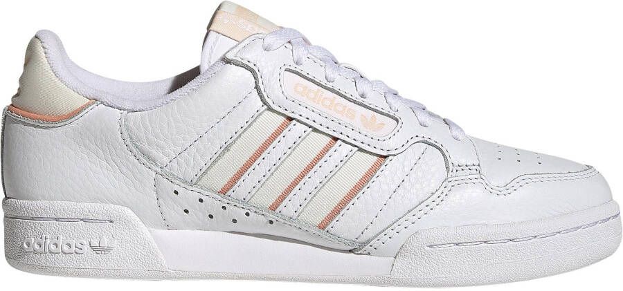 adidas Originals Sneakers laag 'Continental 80'