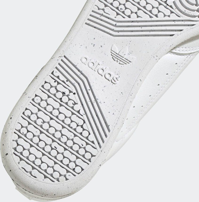 adidas Originals Sneakers laag 'CONTINENTAL 80'