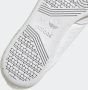 Adidas Originals Continental 80 Vegan Heren Sneakers Sport Casual Schoenen Wit FU9787 - Thumbnail 12