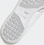 Adidas Originals Continental 80 Vegan Heren Sneakers Sport Casual Schoenen Wit FU9787 - Thumbnail 10