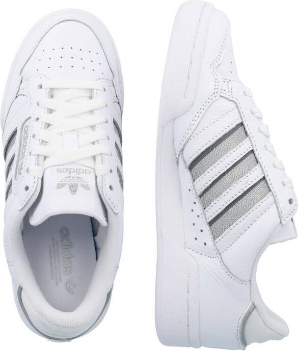 adidas Originals Sneakers laag 'Continental 80'