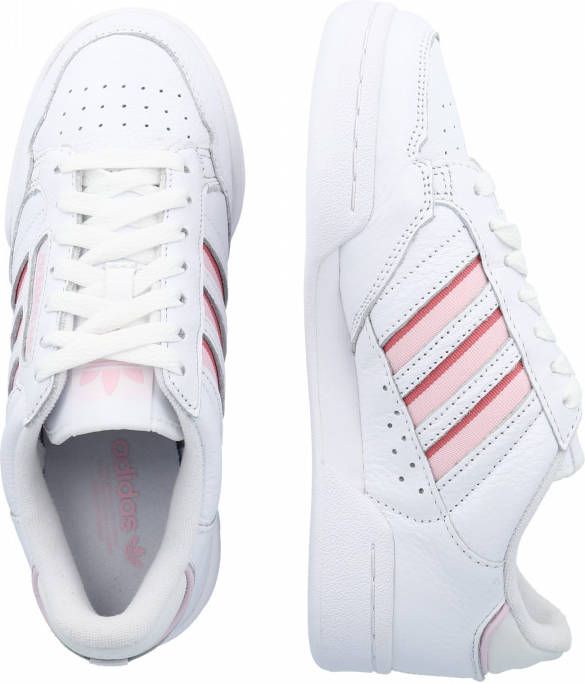 adidas Originals Sneakers laag 'CONTINENTAL 80'