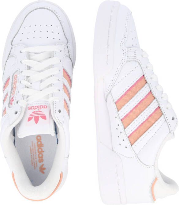 adidas Originals Sneakers laag 'Continental 80'
