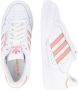 Adidas Lage Sneakers Continental 80 W H06589 Ftwwht Roston Amblus - Thumbnail 4