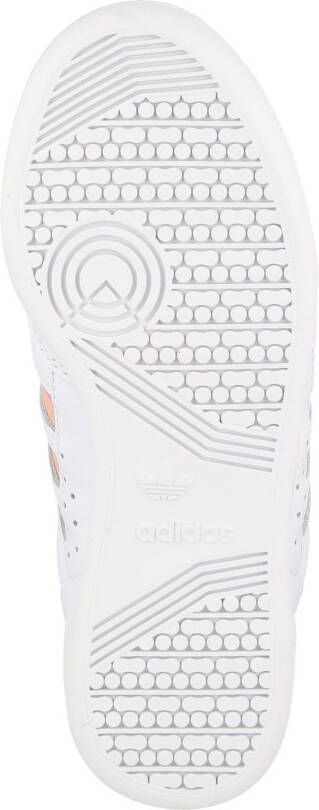 adidas Originals Sneakers laag 'Continental 80'