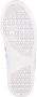 Adidas Lage Sneakers Continental 80 W H06589 Ftwwht Roston Amblus - Thumbnail 5