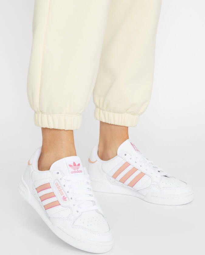 adidas Originals Sneakers laag 'Continental 80'