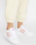 Adidas Lage Sneakers Continental 80 W H06589 Ftwwht Roston Amblus - Thumbnail 6