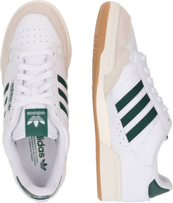 adidas Originals Sneakers laag 'Continental 80'