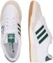 Adidas Originals Sneakers CONTINENTAL 80 STRIPES - Thumbnail 10