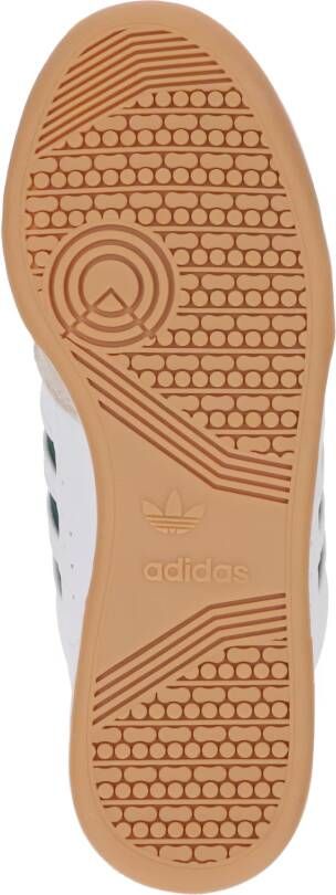 adidas Originals Sneakers laag 'Continental 80'