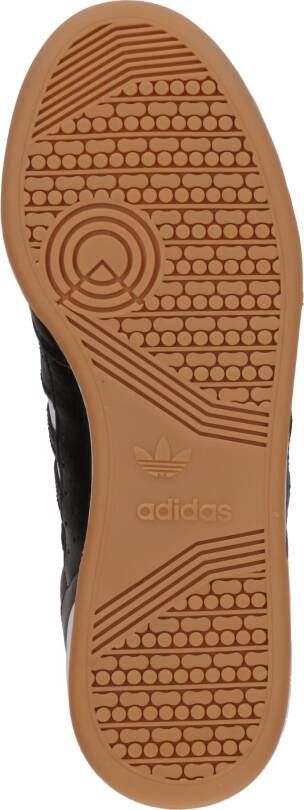 adidas Originals Sneakers laag 'Continental 80'