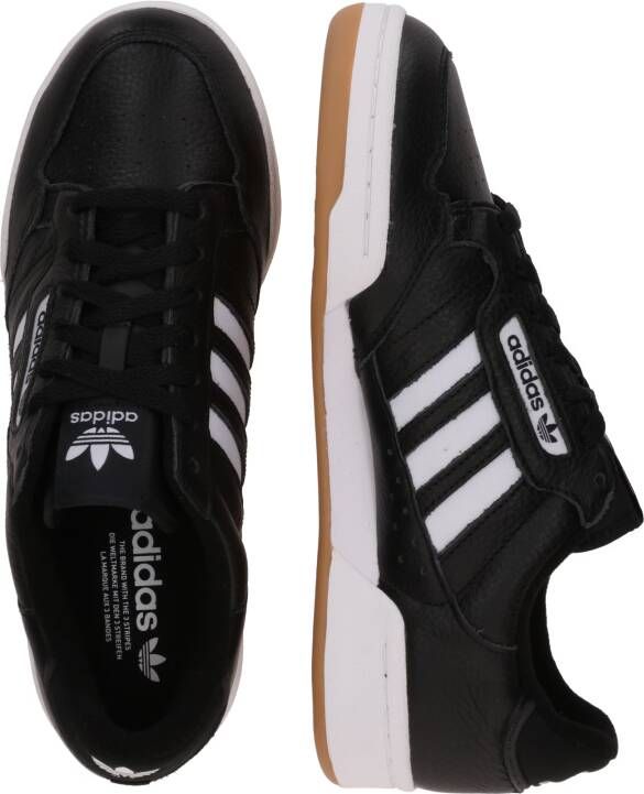 adidas Originals Sneakers laag 'Continental 80'