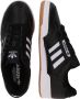Adidas Originals Sneakers CONTINENTAL 80 STRIPES - Thumbnail 12