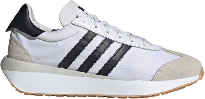 adidas Originals Sneakers laag 'Country'