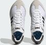 Adidas Originals Sneakers laag 'Country' - Thumbnail 4