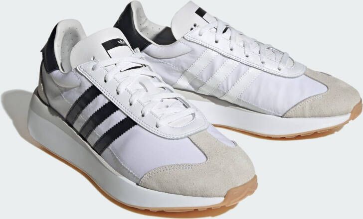 adidas Originals Sneakers laag 'Country'