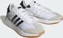 Adidas Originals Sneakers laag 'Country' - Thumbnail 5