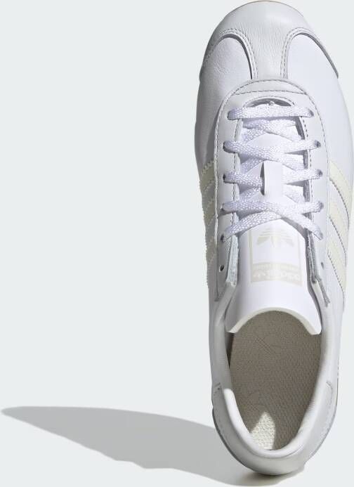 adidas Originals Sneakers laag 'Country Og'