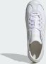 Adidas Originals Country OG sneakers White - Thumbnail 11