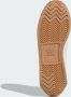 Adidas Originals Country OG sneakers White - Thumbnail 12