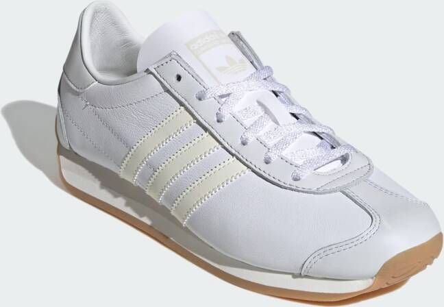 adidas Originals Sneakers laag 'Country Og'