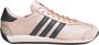 Adidas Originals Sneakers laag 'Country' - Thumbnail 3