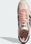 Adidas Originals Sneakers laag 'Country' - Thumbnail 4