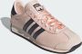 Adidas Originals Sneakers laag 'Country' - Thumbnail 5