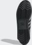 Adidas Country OG W Silver Core Black Sneakers - Thumbnail 6