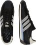 Adidas Originals Sneakers laag 'Country OG' - Thumbnail 2