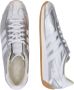 Adidas Originals Sneakers laag 'COUNTRY' - Thumbnail 2