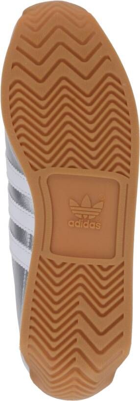 adidas Originals Sneakers laag 'COUNTRY'