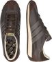 Adidas Originals Sneakers laag 'COUNTRY OG' - Thumbnail 8