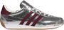Adidas Originals Sneakers Country OG W Gray - Thumbnail 15