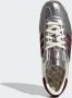 Adidas Originals Sneakers Country OG W Gray - Thumbnail 16